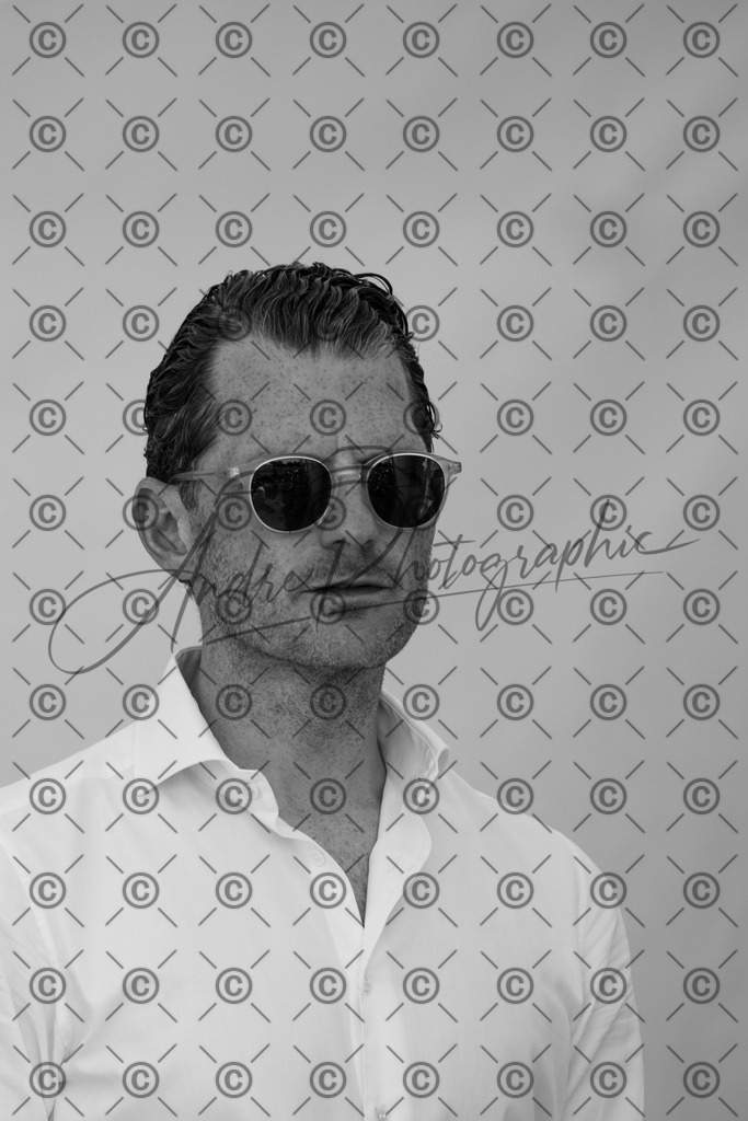 POL_2216-2 | andre_photographic