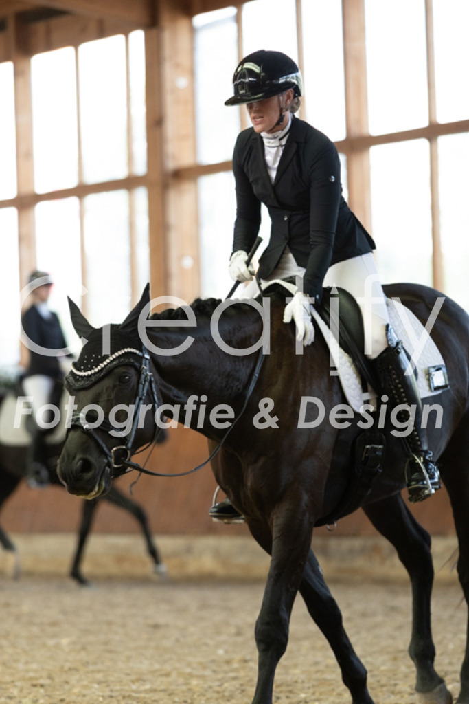 IMG_5664 | Creatify Fotografie