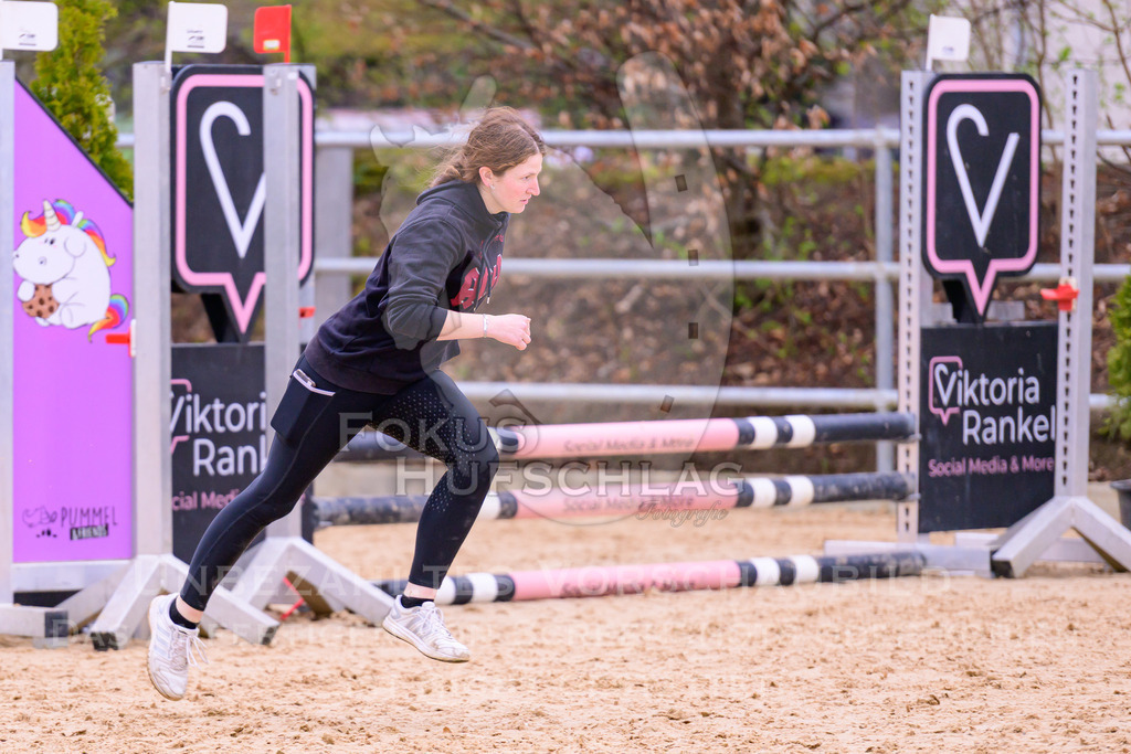 12042026-Mammendorf-Prfg40-1236 | Fokus Hufschlag Fotografie - Realisiert mit Pictrs.com