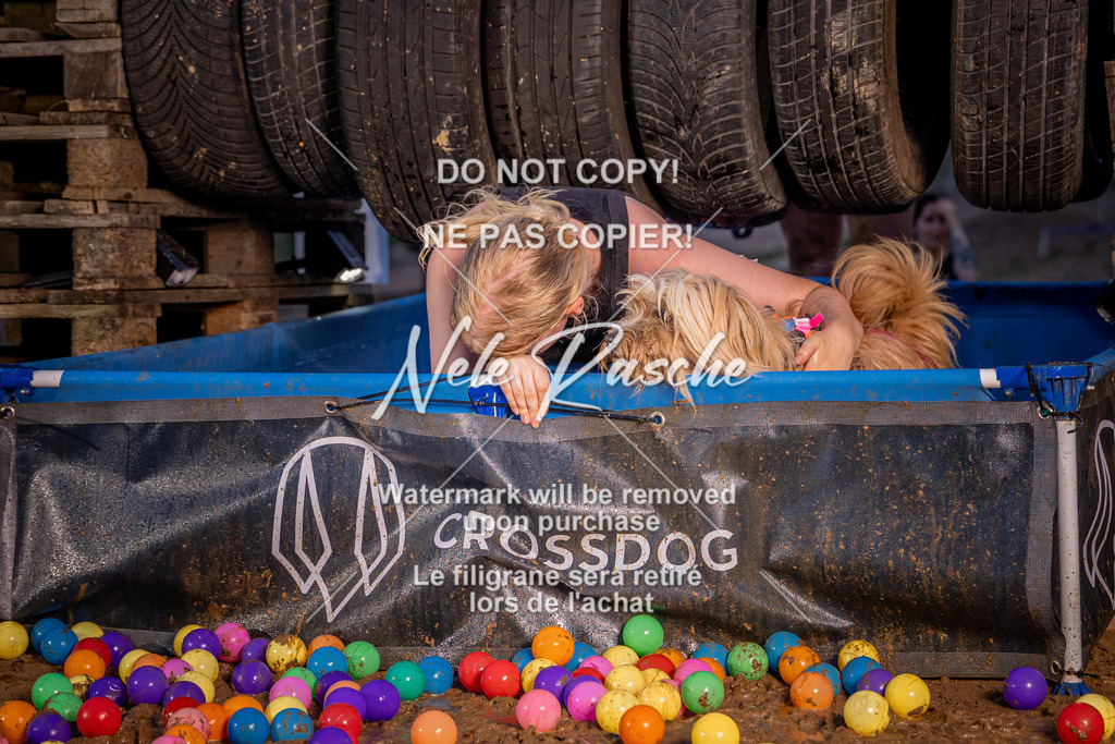 nelerasche_SummerNights26_Sa2100-2130_313 | nelerasche