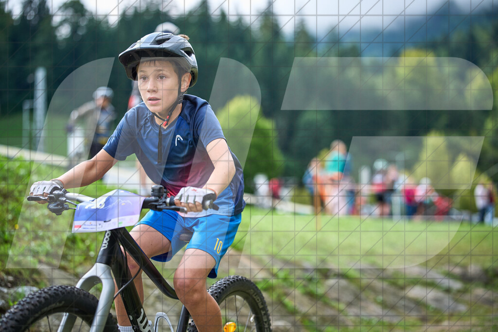 Betriebszentrum Laubenbachmühle, Frankenfels, Österreich - 13. September 2025: Dirndltal Race - Kids RaceFotograf: Martin Bihounek / martinbihounek.com | 13. September 2025 Betriebszentrum Laubenbachmühle, Frankenfels, Österreich : Dirndltal Race - Kids Race •••••Photo by: Martin Bihounek / martinbihounek.comInsta: @martinbihounekcom