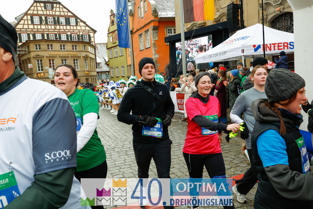 Roewisch Wohnbau Cup 5km | 40. Optima 3koenigslauf 2026 - Realisiert mit Pictrs.com