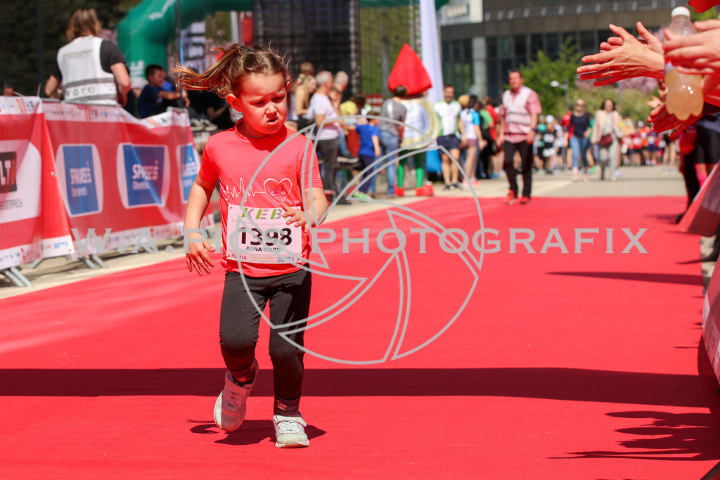 Aloha Events 3 BRÜCKENLAUF Linz 2023 | Sport-,  Presse- und Eventbegleitung!
Contact me !
