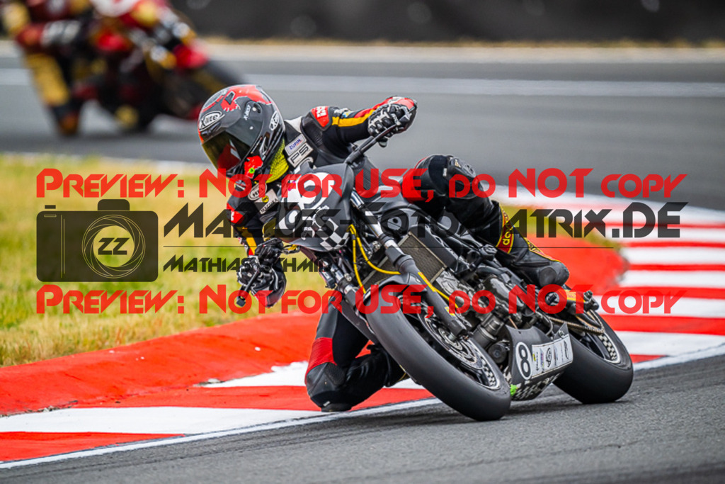 MaZZes_Fotomatrix_20230602_6007705_8393 | TWIN CUP