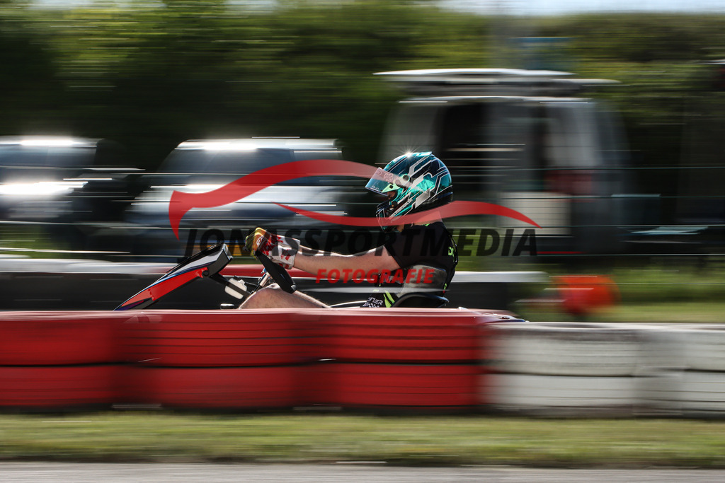 IMG_7440 | jonassportmedia - Realisiert mit Pictrs.com