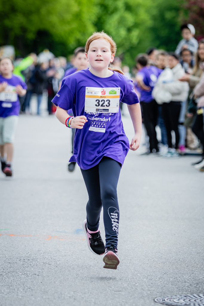 IMAG1897 | SportEventFotografie - Roman Stoiber