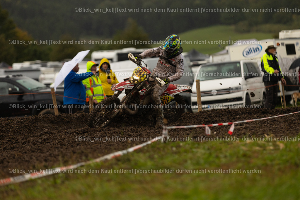 E68A4635 | blick_win_kel