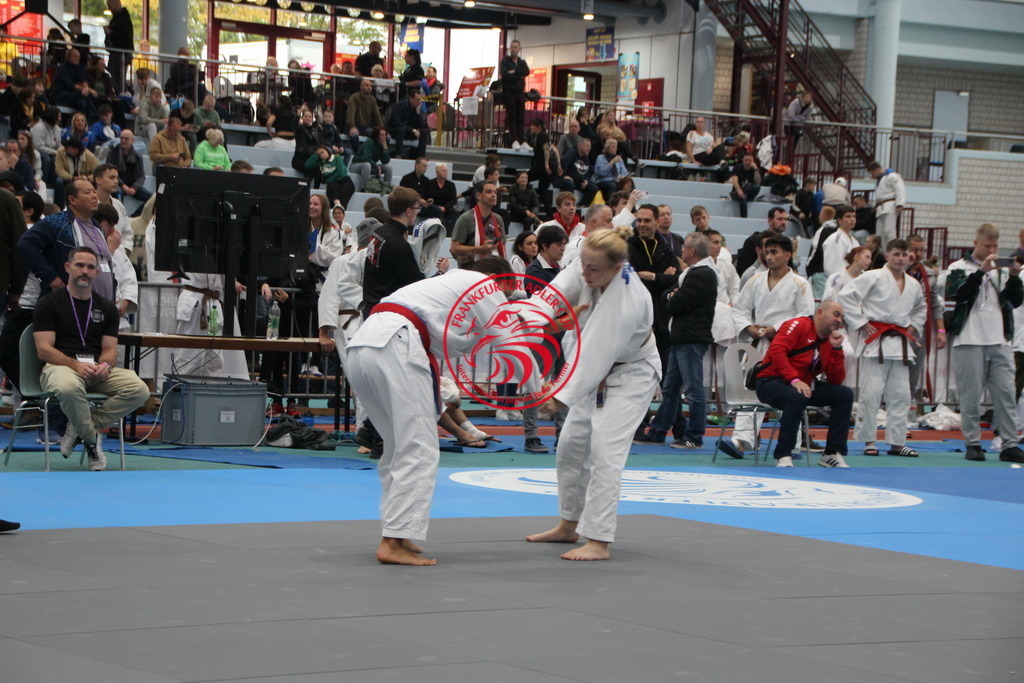 IMG_1121 | Fotos vom Adler Cup - Pictures from Adler Cup

Hier findet Ihr alle Eindrücke und großen Momente der Adler Cup Wochenenden. Here you will find all impressions and great moments of the Adler Cup weekends. - Realisiert mit Pictrs.com