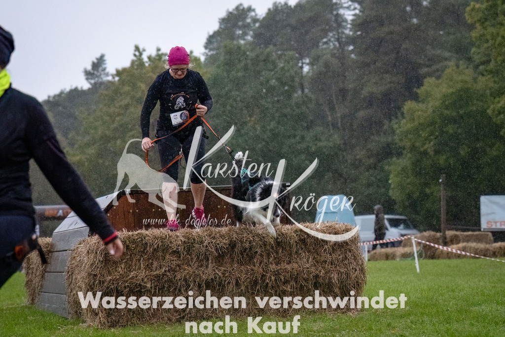 0829-_ZZ91448-Bearbeitet | kk-dogfotos