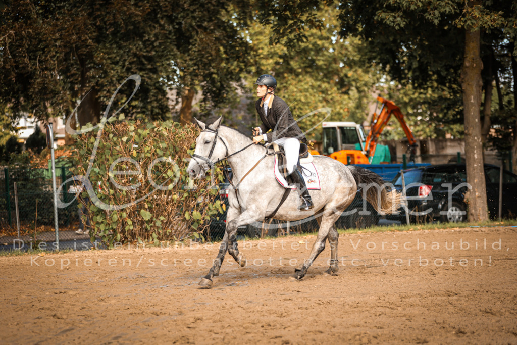 09.SaSpA200206 | Leoni Ertmer Photography - Realisiert mit Pictrs.com