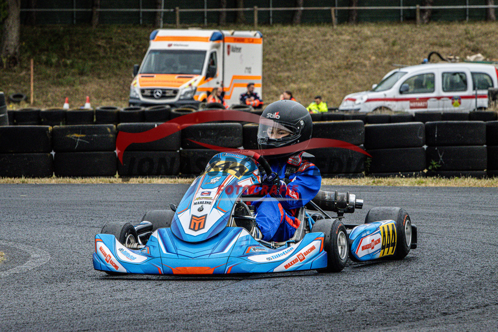 IMG_2603 | jonassportmedia - Realisiert mit Pictrs.com