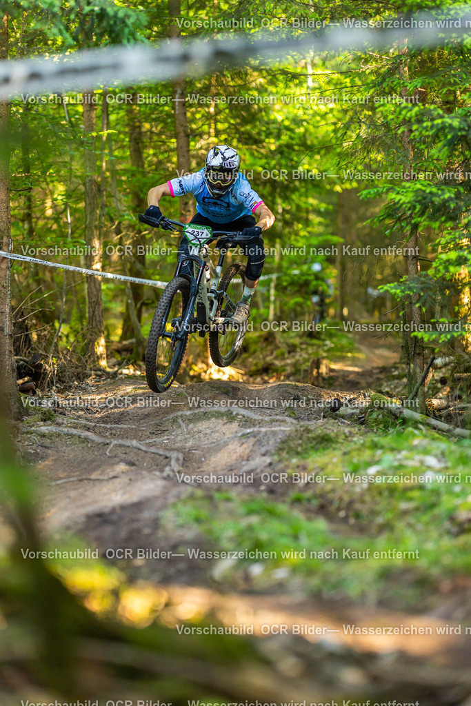 E1 Trieb Freitag R1-9739 | OCR Bilder Fotograf Eisenach Michael Schröder