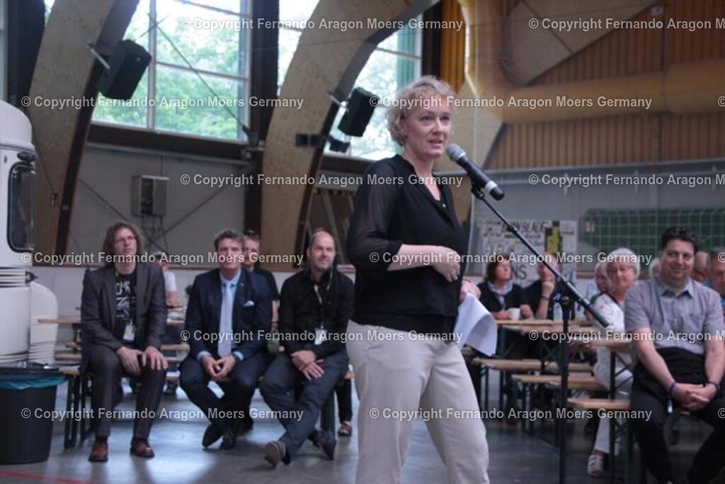 IMG_2533 | aragon-pics - Realisiert mit Pictrs.com