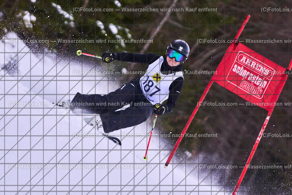 ALP6801_LM-der-Schulen_RTL_Scharner Yannick | Hochzeitsfotograf mit dem Blick für´s Wesentliche, Firmung, Erstkommunion, Firmenfeiern, Sportfotoservice, Reproduktionen, Konzertfotografie, Pressefotografie, Luftbildfotografie, Innenarchitektur, Werbefotografie, Sponsoren-Livebildfotografie.