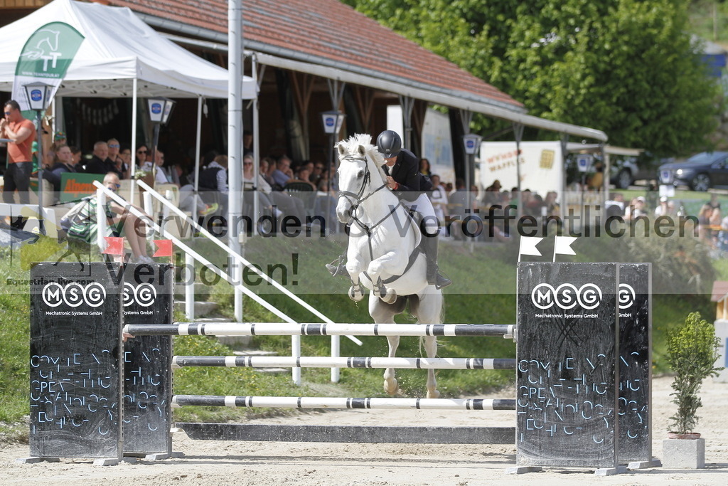 _MG_0361 | equestrian-live-com