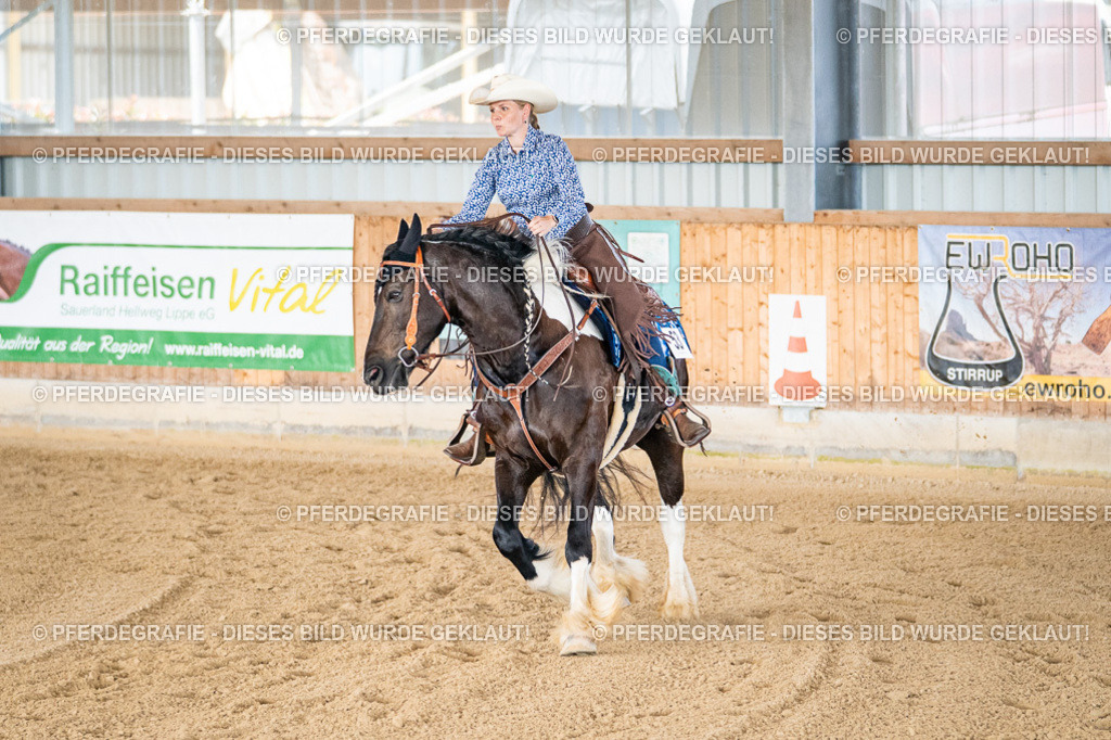 DSC02338 | Pferdegrafie