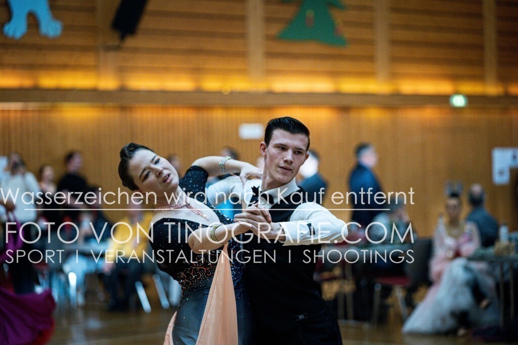 HGR_C_Std_TBW_Trophy_byTINOGRAFIE-12 | (c) TINOGRAFIE.COM