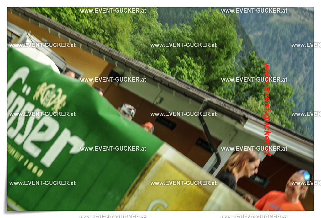 batch_DSC_5317 | Sportfoto event-gucker Herbert Scherer