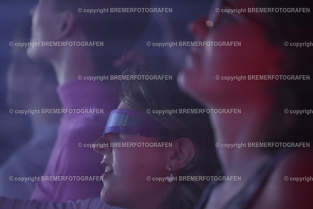 1B1A9178 | Breminale 15.07.2022