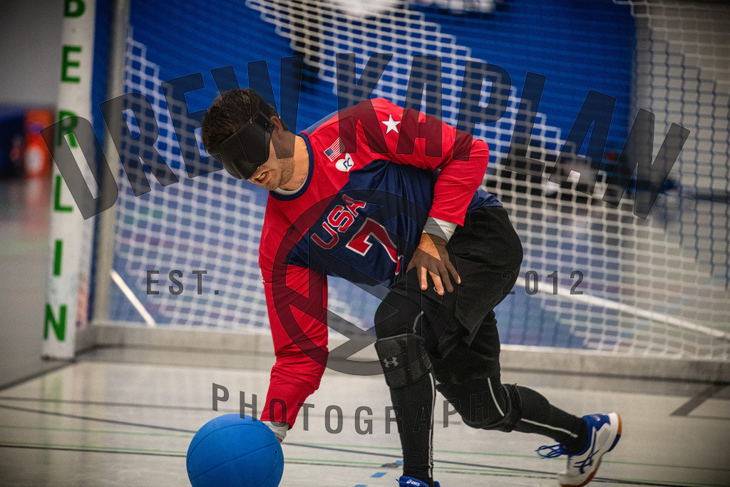 _DKP0082 | Drew Kaplan Photography