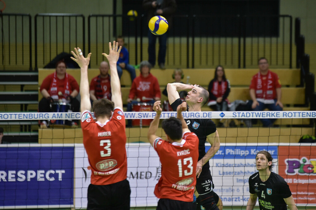 2023-04-01-0198 | Ralph Kunze - Realisiert mit Pictrs.com