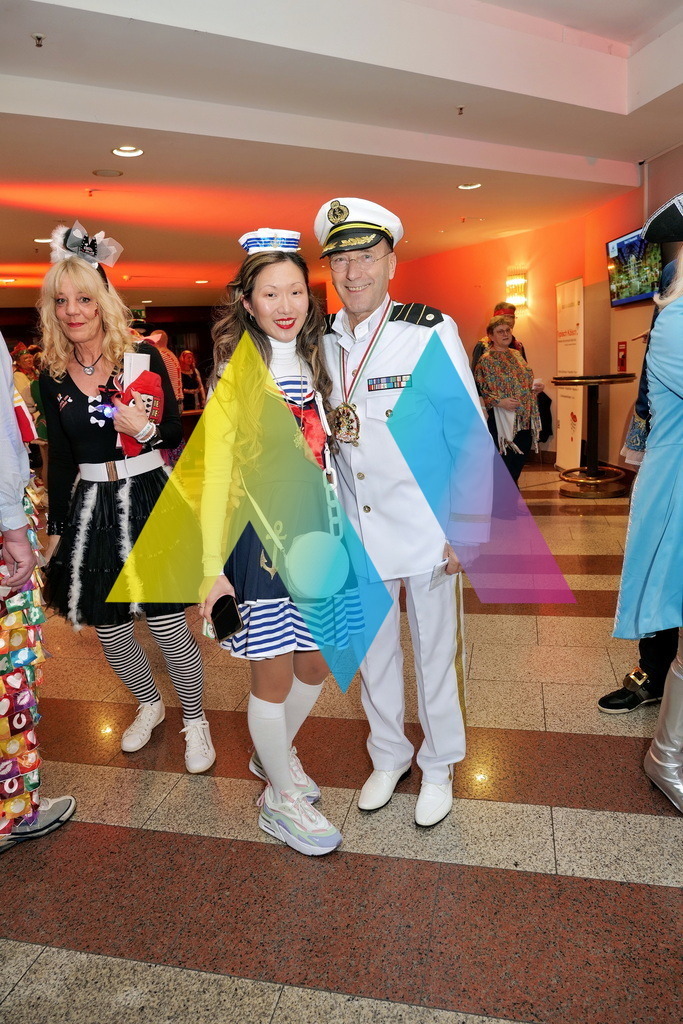 PANA1680 | Eventfotografie