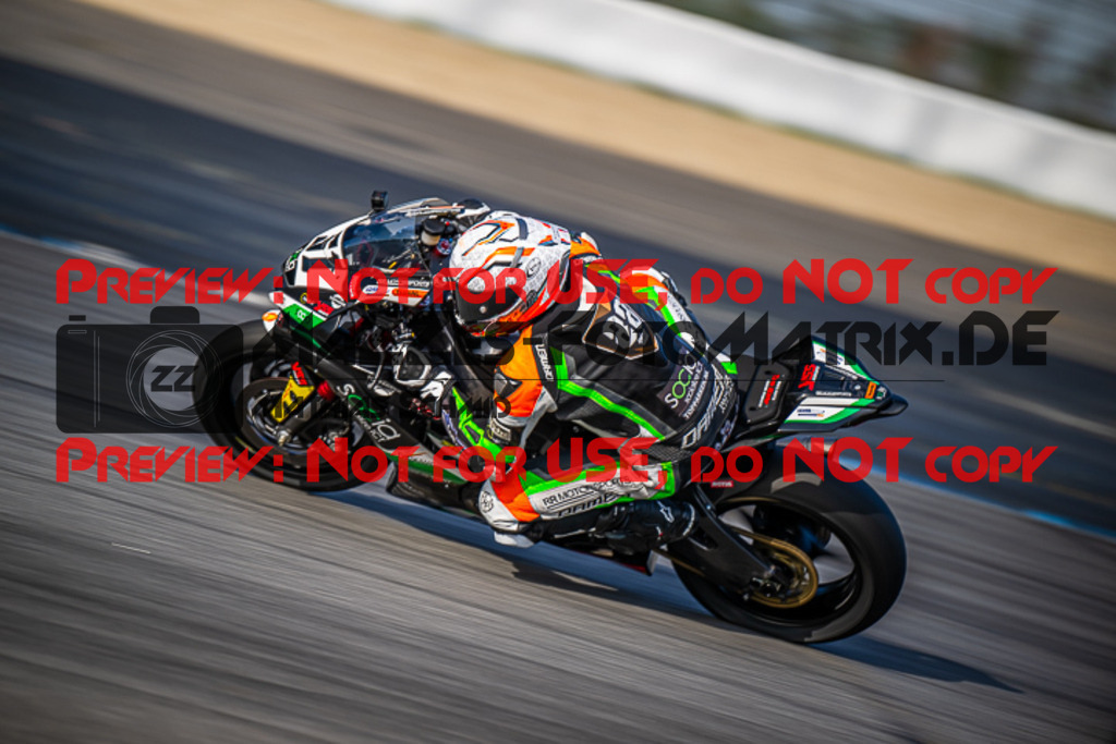 MaZZes_FotoMatrix_220923_6182 | IDM600