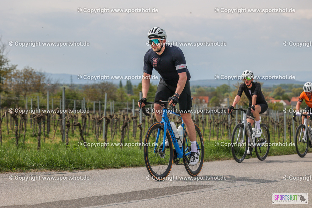 6R3A1304 | Neusiedlersee Radmarathon #neusiedlerseeradmarathon #neusiedlersee #nrm26 #yourpictrs #sportshot_your_pictrs