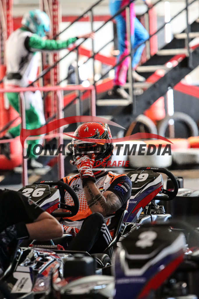 IMG_7577 | jonassportmedia - Realisiert mit Pictrs.com