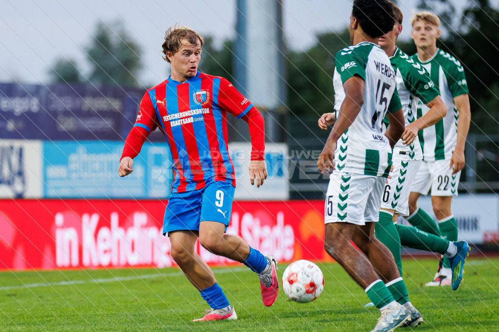 20260826_Picselweb-Fotografie_1R1_0920 | Dein Fotograf aus dem Landkreis Stade für Sport und Events - Realisiert mit Pictrs.com