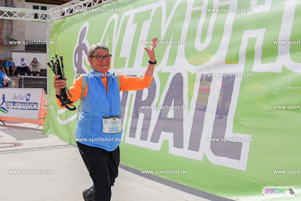 PRAB4568 | GaPa Trail 2025 #gapatrail #yourpictrs #sportshot_your_pictrs Copyright: www.sportshot.de