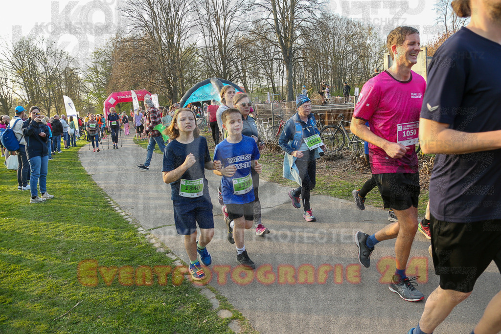 250328_1735_EX1_5564 | Sportfotografie im Rhein-Sieg Kreis, Köln, Bonn, NRW, Rheinland Pfalz, Hessen, etc. Unser Tätigkeitsfeld umfasst den Laufsport vom Volkslauf über den Marathon, Duathlon, Triathon bis zum Ultralauf wie Kölnpfad Ultra oder Schindertrail.