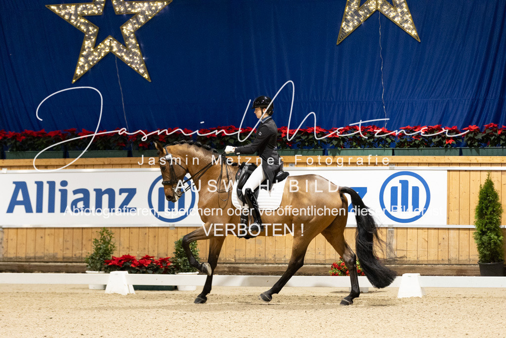 126A9019 | jasminmetznerfotografie