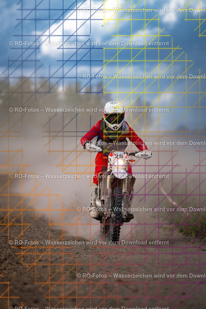 3 Lauf BadWindsheim 2026 -612 | Sportfotografie von RO-Fotos: Motorsport, Motocross, Enduro, Laufveranstaltungen und Triathlon. Professionelle Fotos von Sportlern und Events. - Realisiert mit Pictrs.com