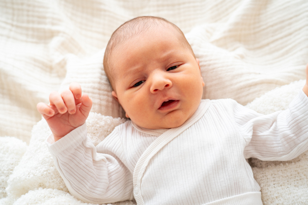 Baby Emil-3 | Glücksmoment Fotografie