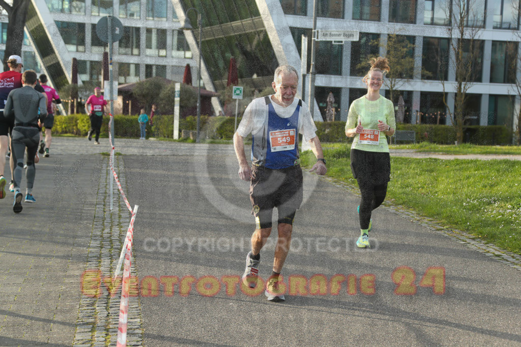 230413_1849_EX2_8883 | Eventfotografie 24
Sport- und Eventfotografie