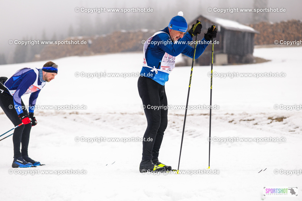 8J9A4448 | Dolomitenlauf 2026 #dolomitenlauf_lienz #dolomitenlauf #worldloppet #dolomitensport #obertilliach #yourpictrs #sportshot_your_pictrs