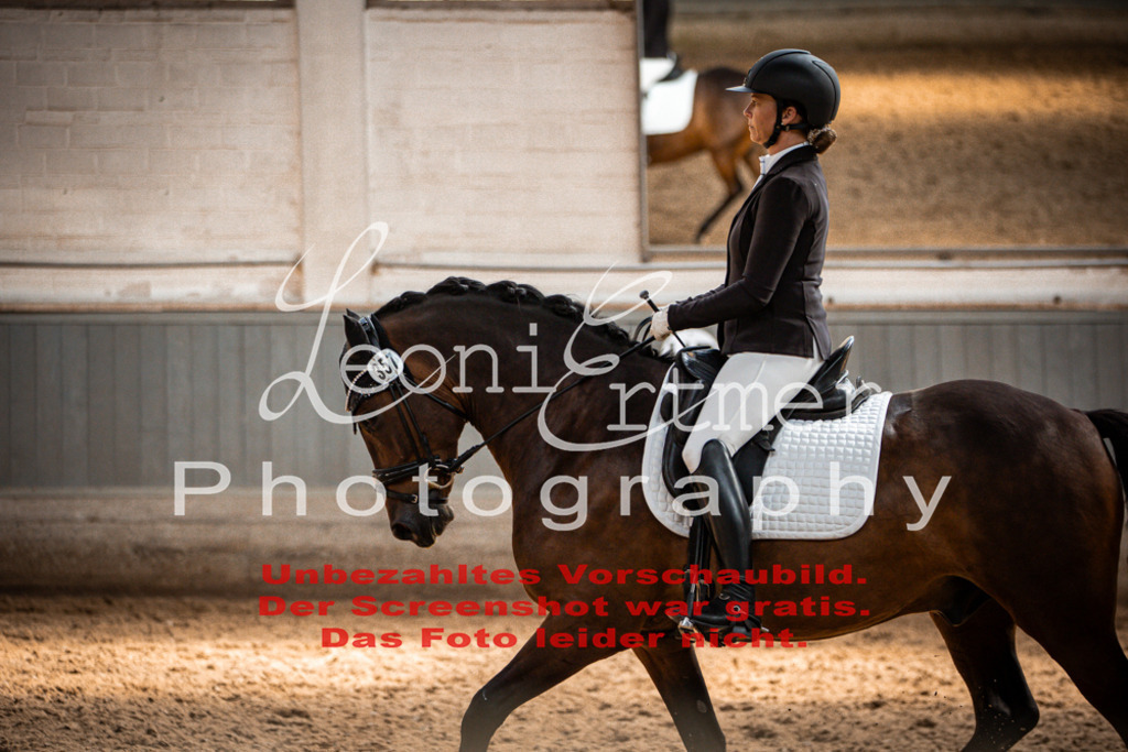 9.SaDrRL00615 | Leoni Ertmer Photography - Realisiert mit Pictrs.com