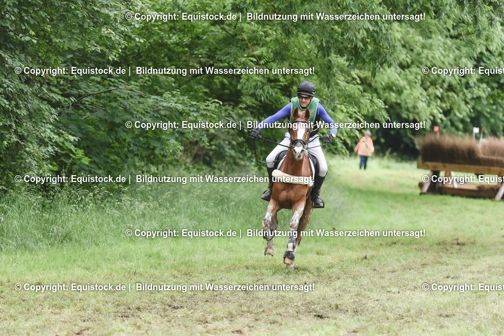 20240518_CCI4-_Gelände_0084 | Foto: Thomas Hartig