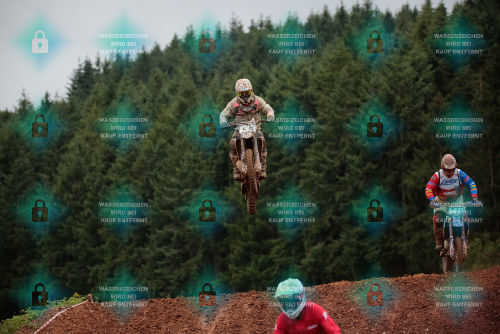 _HP_6535_1000o | HetPix, HetPix Fotodesign, Fotografie, Fotodesign, Webshop, Sportfotografie, Portraitfotografie, Onlineshop, Sportfotografie, Polch, Motorsportfotografie, Eventfotografie