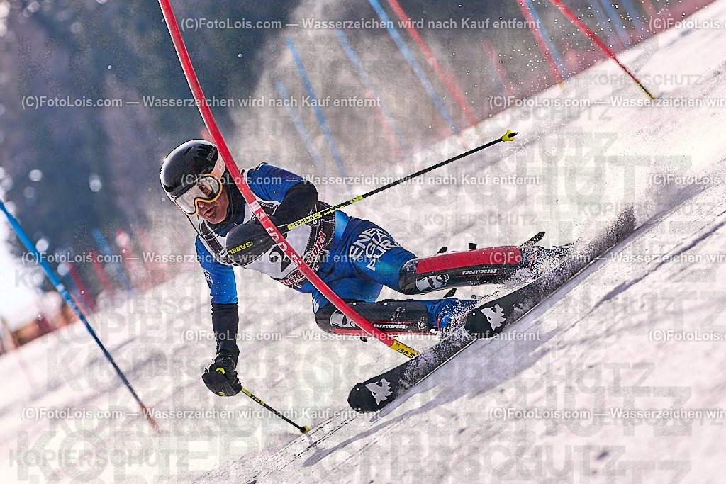 _ALP3661_MASTERS-WM_Reiteralm_A_SL-I_NOVI Luca | FISWORLD CHAMPIONSHIPSMASTERS ALPINE SKIING, 23. – 28. MÄRZ 2026 - REITERALM | STMK | AUT.   Veranstaltet vom Masters-Referat des Deutschen Skiverbandes (DSV). Durchführende Organisation: WSV Pichl-Reiteralm, unterstütutzt von den Bergbahnen REITERALM bei Schladming und SKI AUSTRIA.                            Disziplinen:  Super-G, GiantSlalom, Slalom.                                                 Kategorien:  A (Herrn 30-59 Jahre), B (Herrn ab 60 Jahre), C (Damen 30-59 Jahre), D (Damen ab 60 Jahre).                Rennstrecken:   Gasselhöhe und Muldenliftpiste auf der Reiteralm.