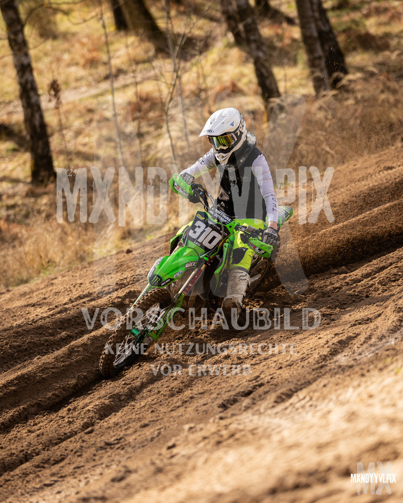 866A2576 | mxndyyvipix