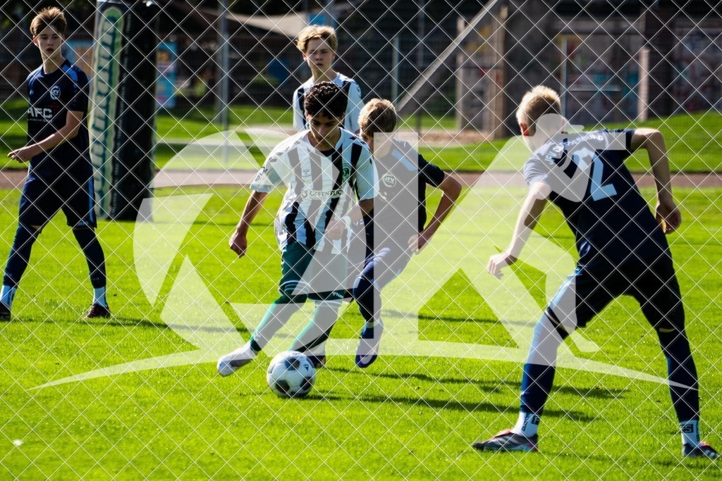 OKS00507 | OK.Sportfotografie - Realisiert mit Pictrs.com