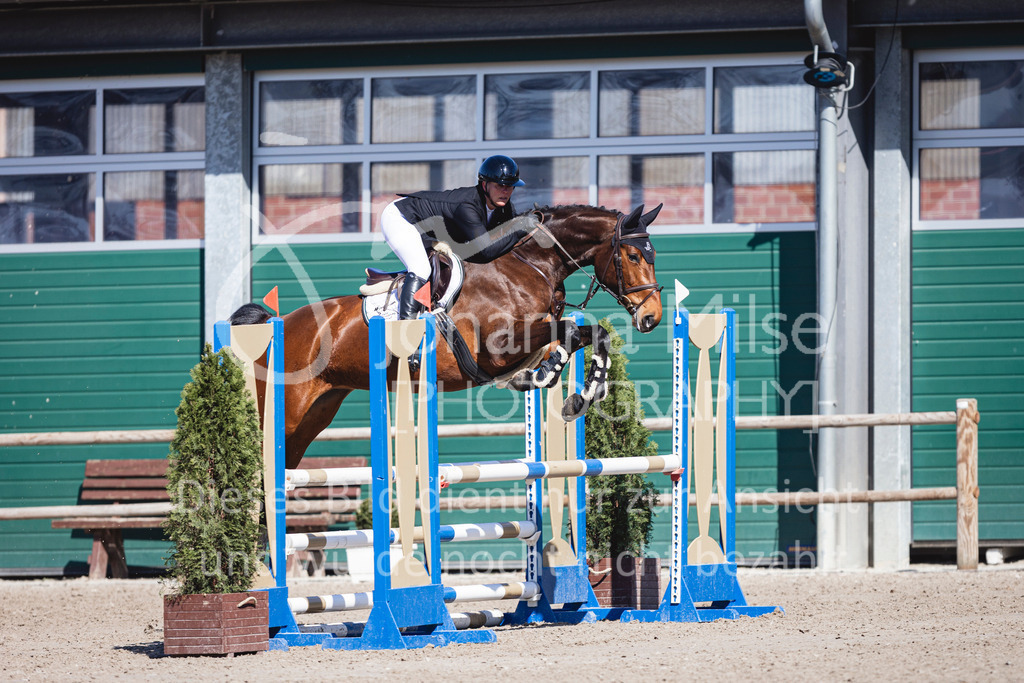 250408_Mühlen_SprPf-A2-317 | Deine schönsten Turniermomente als professionelle Fotos! Entdecke hochwertige Pferdesport-Fotografie im Online-Shop. Jetzt Fotos finden & bestellen!