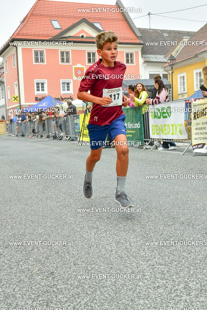 DSC_4179 | Sportfoto event-gucker Herbert Scherer