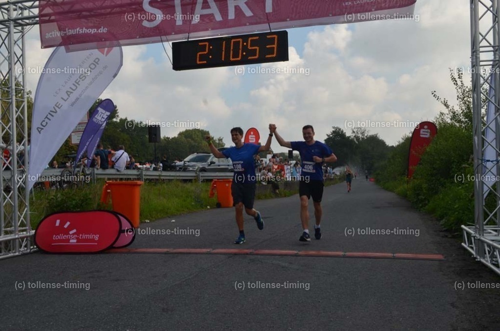 TTT_8547 | Foto | tollense-timing - Realisiert mit Pictrs.com