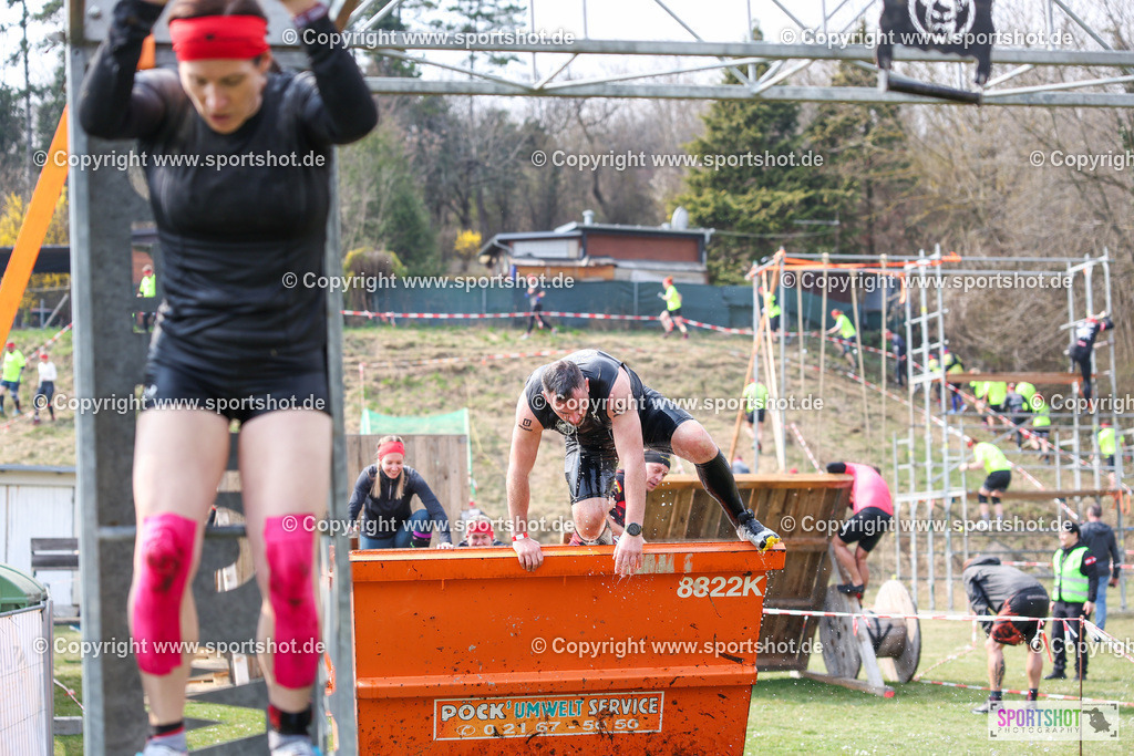 LUR_3801 | Celtic Warrior Dirth Run #celticwarriordirtrun #ocr #kidsrace #celtinis #sprint #wallhalla #dirtrun #donnerskirchen#celticwarriordirtruniscoming #celticwarrior #allout #battle #endurance #ultra #celticwarriorultra #yourpictrs #sportshot_your_pictrs