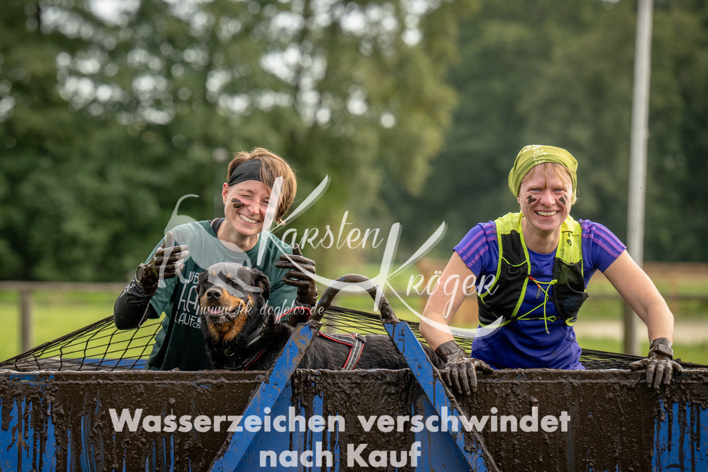 1045_ZZ92284 | kk-dogfotos