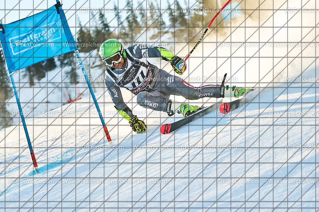 ALP1151_FIS-MastersCup_Reiteralm_Giant-SL_Jurak Petr | FIS-MastersCup GIANT-SLALOM auf der Reiteralm in Pichl, Sa 18. Jänner 2025.