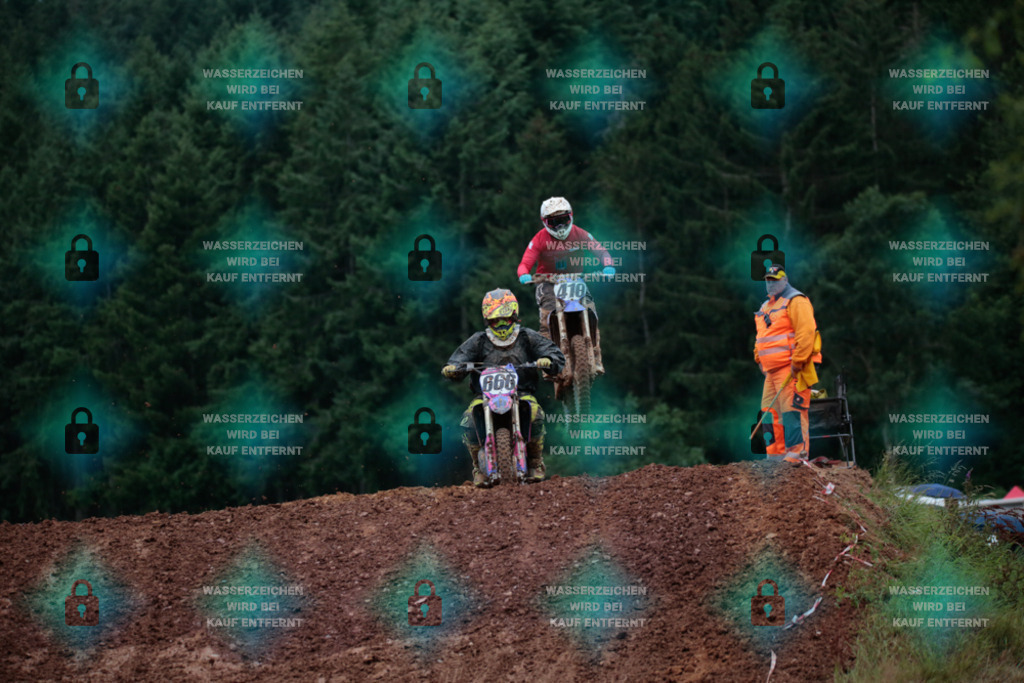 _HP_6532_1000o | HetPix, HetPix Fotodesign, Fotografie, Fotodesign, Webshop, Sportfotografie, Portraitfotografie, Onlineshop, Sportfotografie, Polch, Motorsportfotografie, Eventfotografie